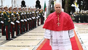 Oproštaj kao isceljenje